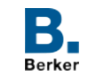 Company Logo 53