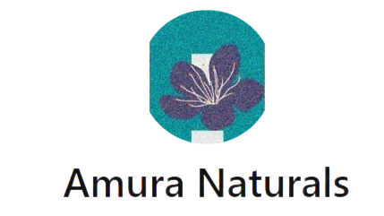 Company Logo 54