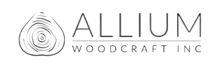 Company Logo 55