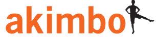 Company Logo 56