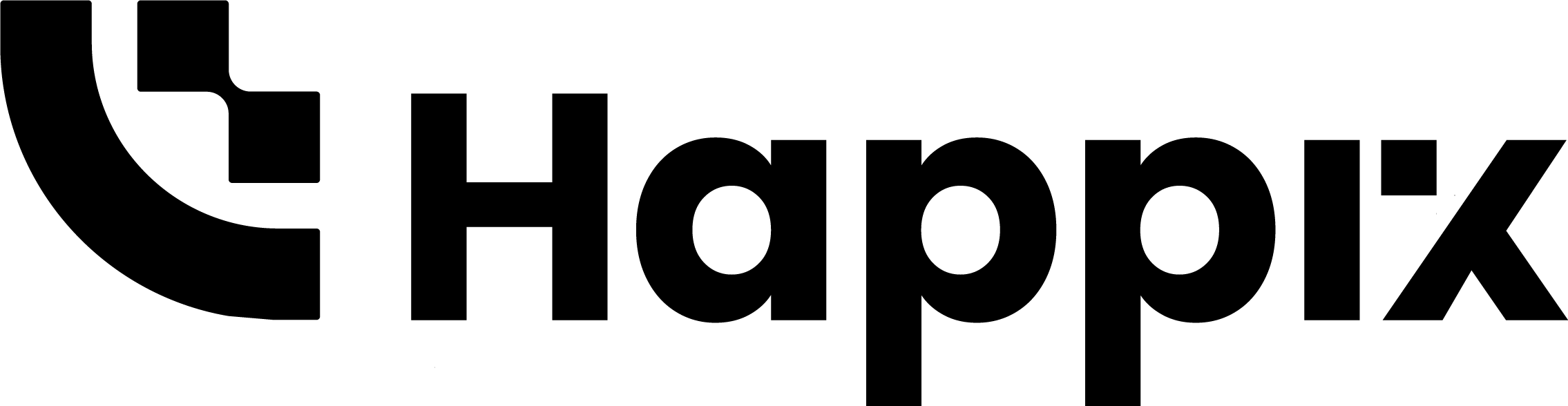 Company Logo 57
