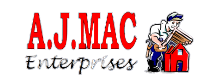 Company Logo 58