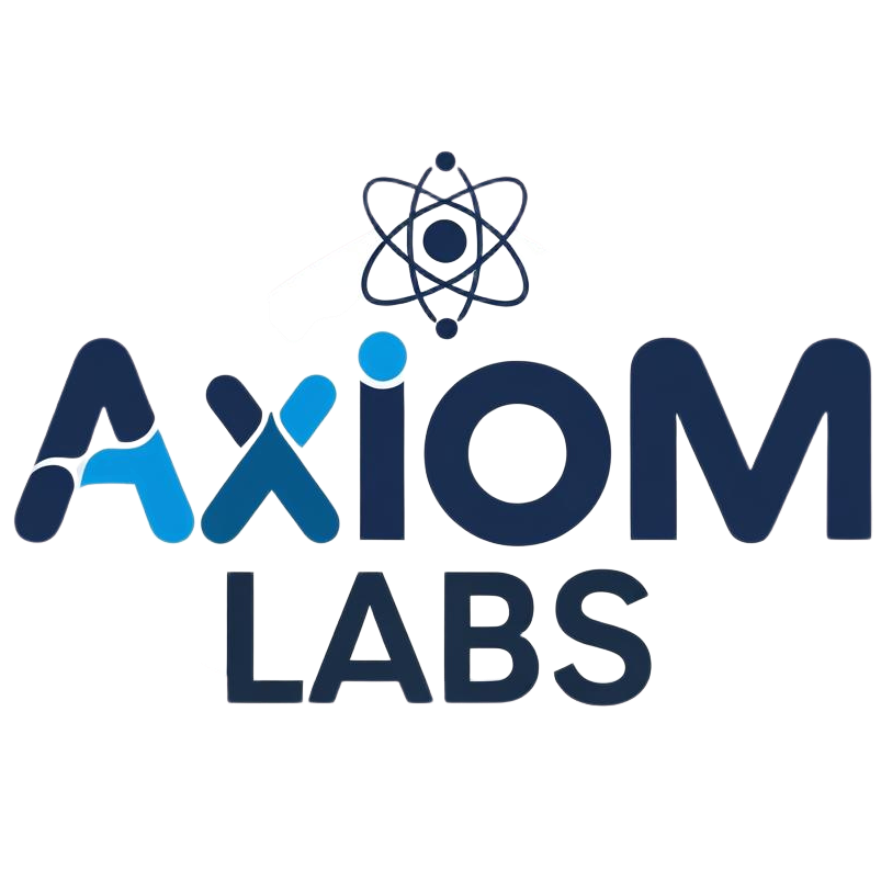 Company Logo 59