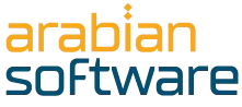 Company Logo 6