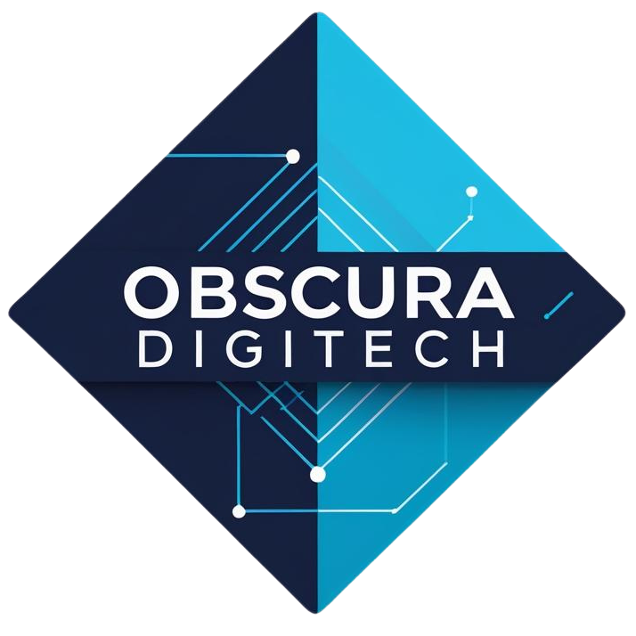 Company Logo 61