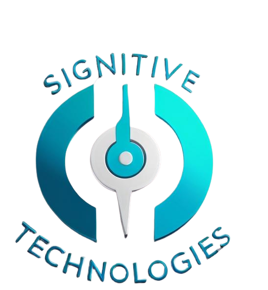 Company Logo 62