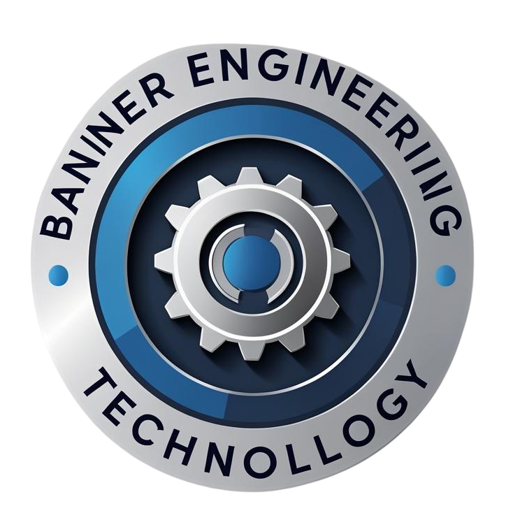 Company Logo 63