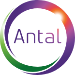 Company Logo 65