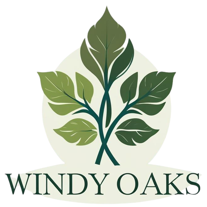 Company Logo 67