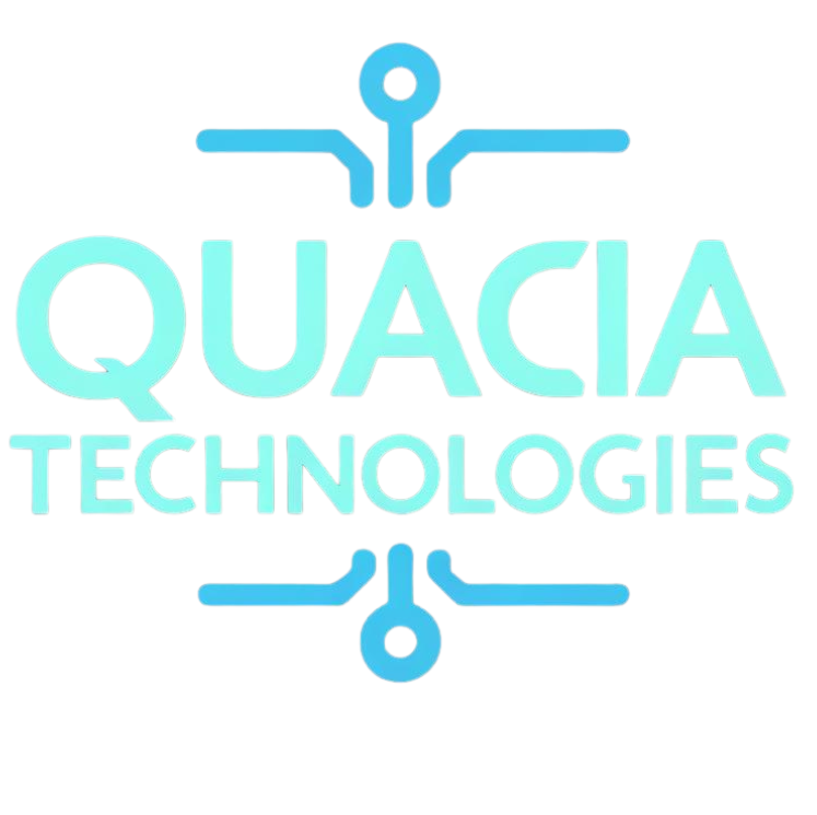Company Logo 69