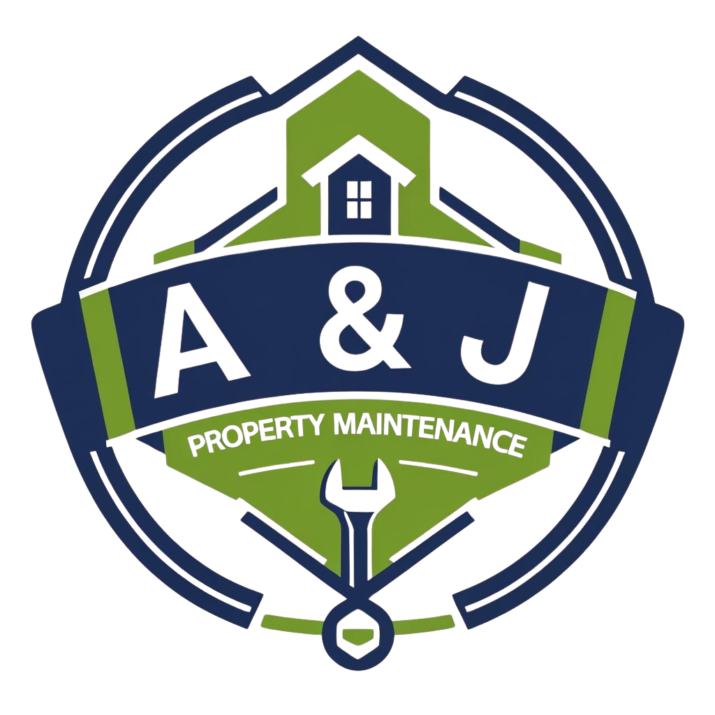 Company Logo 7