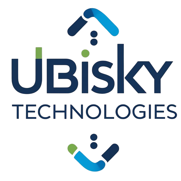 Company Logo 70