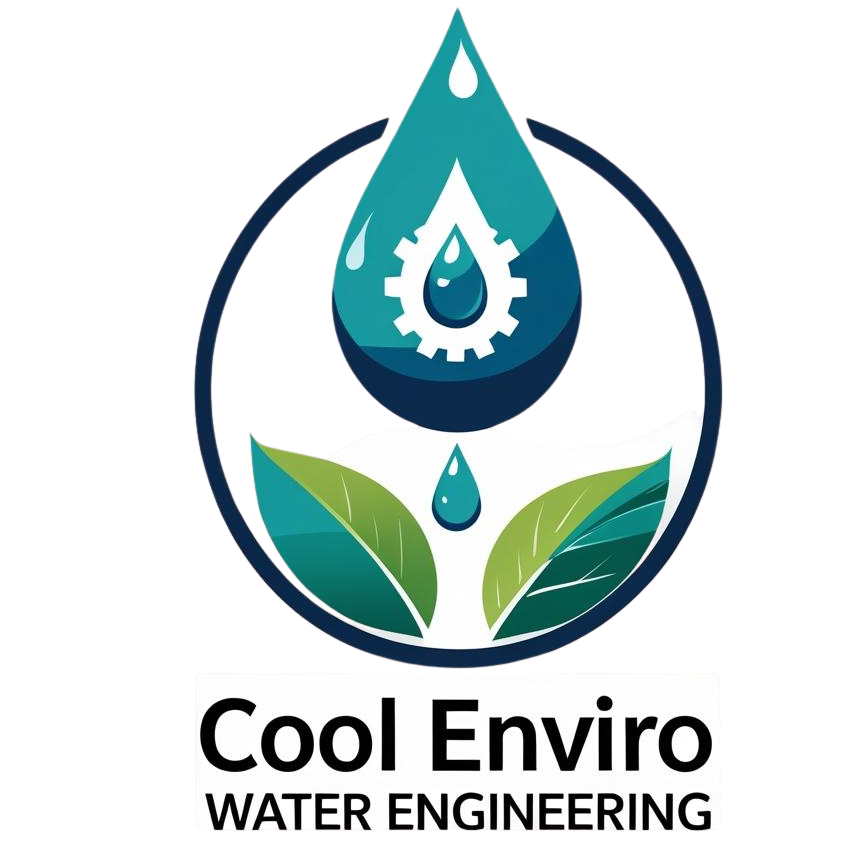 Company Logo 71