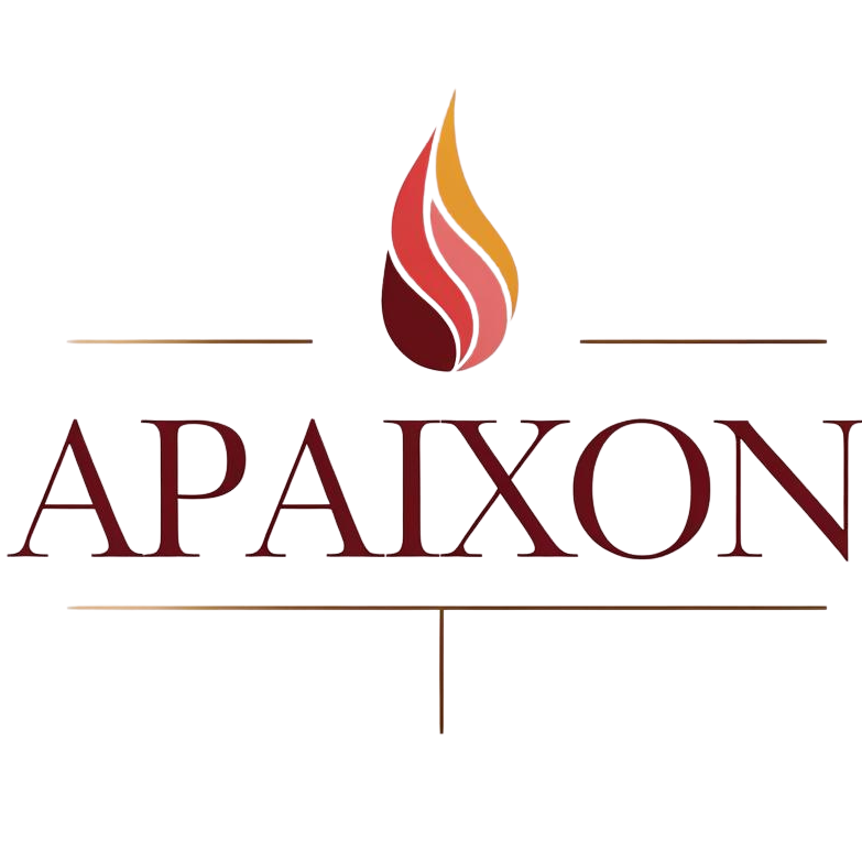 Company Logo 73