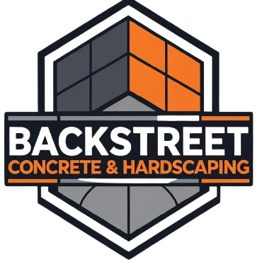 Company Logo 74