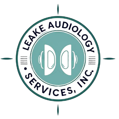 Company Logo 75