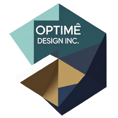 Company Logo 76