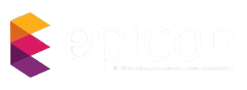 Company Logo 8