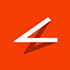 Company Logo 9