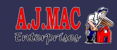 Company Logo 1
