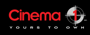 Company Logo 10