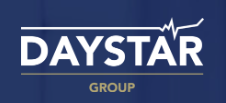 Company Logo 11