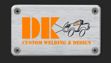 Company Logo 12
