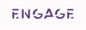 Company Logo 14