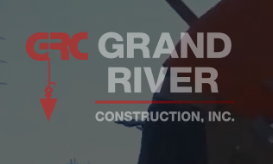 Company Logo 15