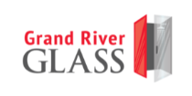 Company Logo 16