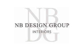 Company Logo 19