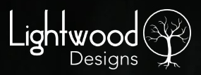 Company Logo 20