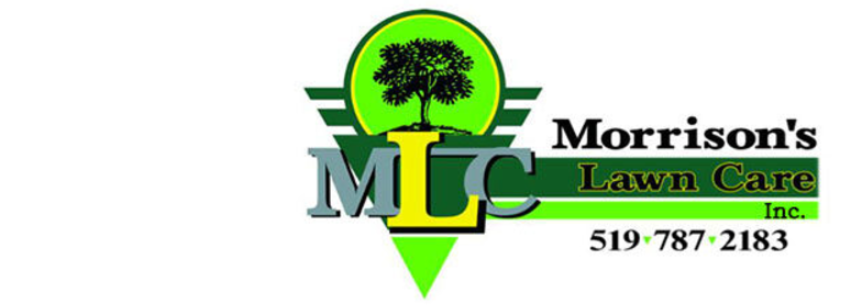 Company Logo 21