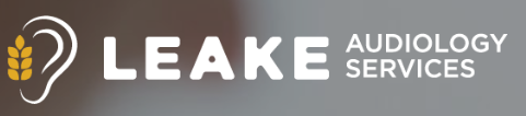 Company Logo 22