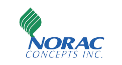 Company Logo 23