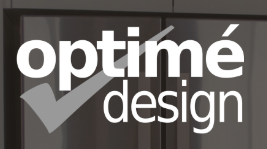 Company Logo 24