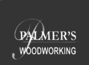 Company Logo 25