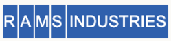 Company Logo 27