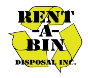 Company Logo 28