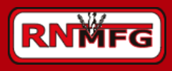 Company Logo 29