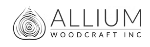 Company Logo 3