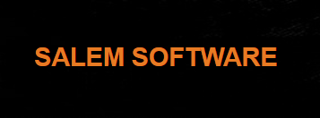 Company Logo 30