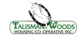 Company Logo 32