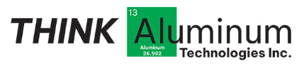 Company Logo 34