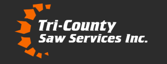 Company Logo 35