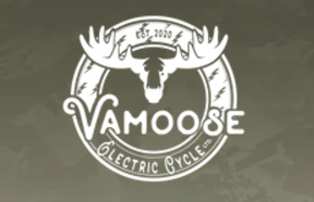 Company Logo 36