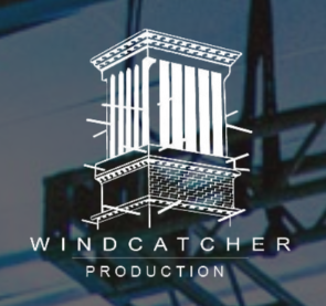Company Logo 38