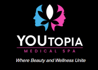 Company Logo 39