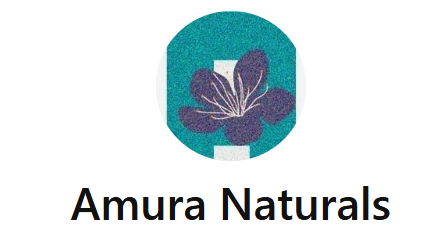 Company Logo 4