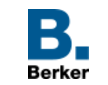 Company Logo 6